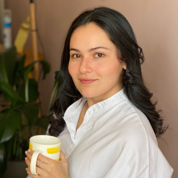 camilaroca